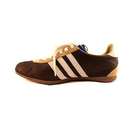 adidas titan schuhe